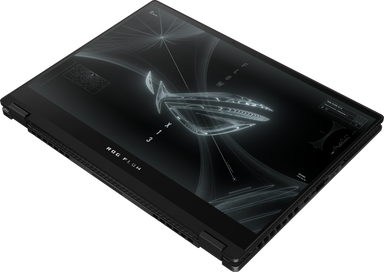 asus-134-rog-flow-x13-gaming-laptop