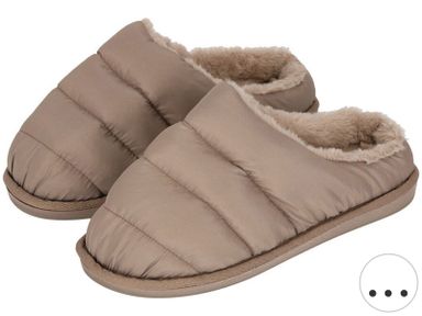 heat-essentials-gewatteerde-pantoffels-dames