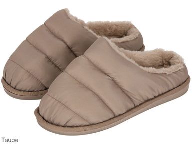 heat-essentials-gewatteerde-pantoffels-dames