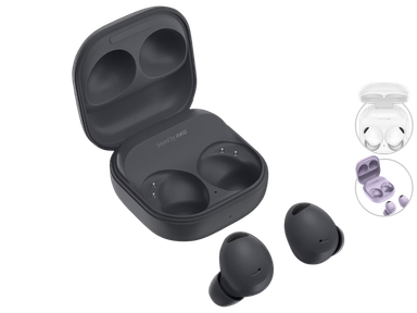 samsung-galaxy-buds2-pro-in-ears