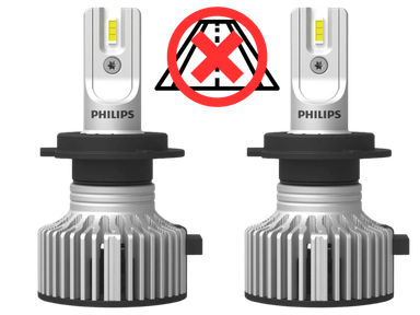 2x-philips-offroad-led-autolamp-pro-h7-ultinon