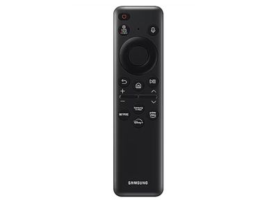 samsung-65-qled-4k-smart-tv-qe65q70catxxn