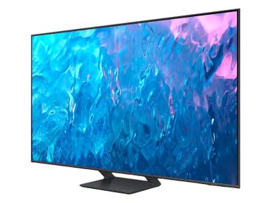 samsung-65-qled-4k-smart-tv-qe65q70catxxn