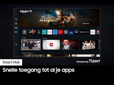 samsung-65-qled-4k-smart-tv-qe65q70catxxn