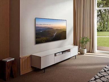 samsung-65-qled-4k-smart-tv-qe65q70catxxn