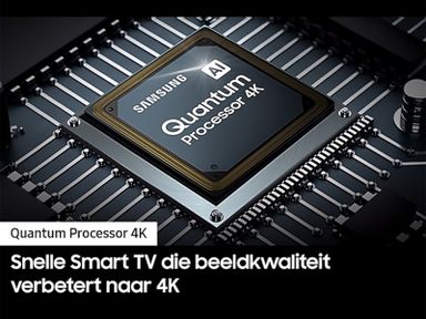 samsung-65-qled-4k-smart-tv-qe65q70catxxn