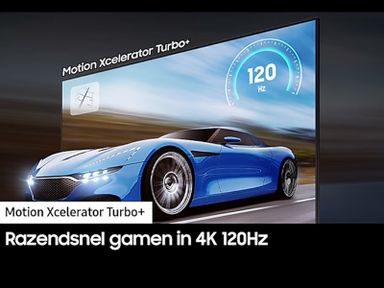 samsung-65-qled-4k-smart-tv-qe65q70catxxn