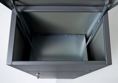 allux-pakketbrievenbus-600