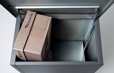 allux-pakketbrievenbus-600