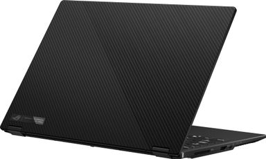 asus-134-rog-flow-x13-gaming-laptop