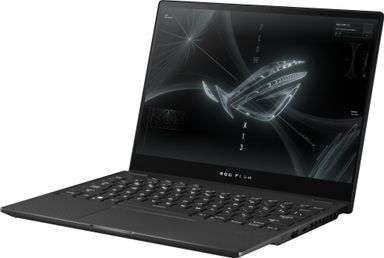 asus-134-rog-flow-x13-gaming-laptop