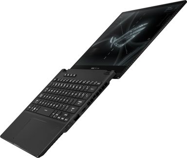 asus-134-rog-flow-x13-gaming-laptop