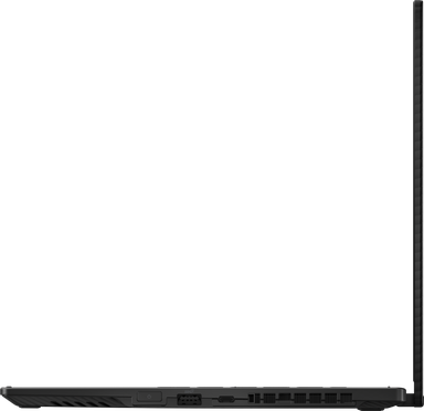 asus-134-rog-flow-x13-gaming-laptop