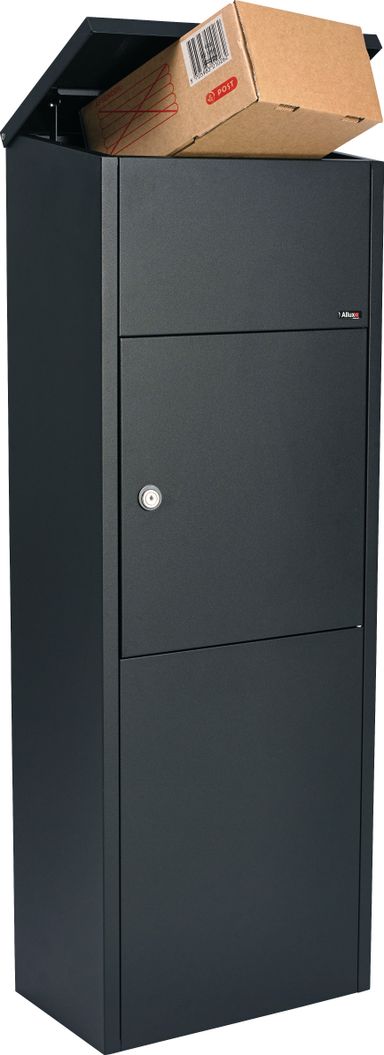 allux-pakketbrievenbus-600