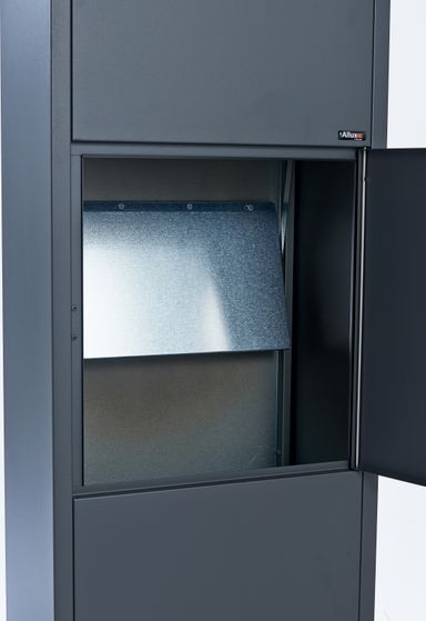 allux-pakketbrievenbus-600