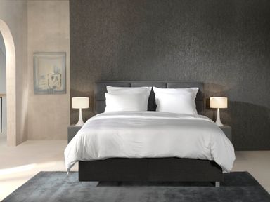 yellow-by-heckett-lane-bamboo-140-x-220-cm