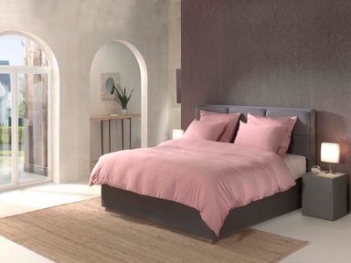 yellow-by-heckett-lane-bamboo-140-x-220-cm