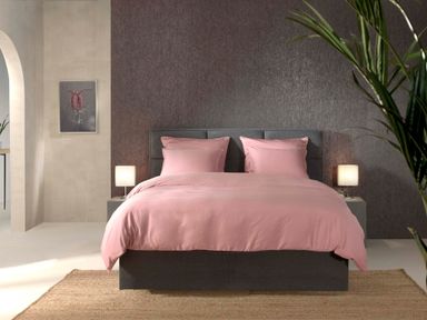 yellow-by-heckett-lane-bamboo-140-x-220-cm