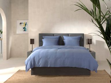 yellow-by-heckett-lane-bamboo-140-x-220-cm