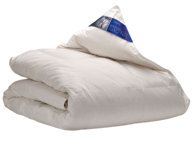 ten-cate-eendendons-dekbed-200-x-200-cm