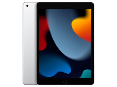 ipad-apple-gen-9-102-64-gb
