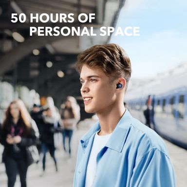 anker-space-a40-in-ear-kopfhorer