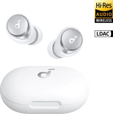 anker-space-a40-in-ear-kopfhorer