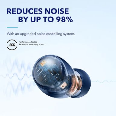 anker-space-a40-in-ear-kopfhorer
