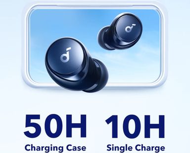 anker-space-a40-in-ear-kopfhorer