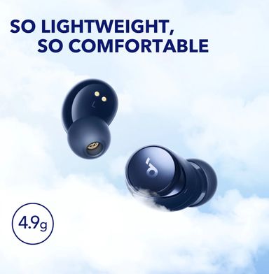 anker-space-a40-in-ear-kopfhorer