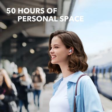 anker-space-a40-in-ear-kopfhorer