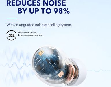 anker-space-a40-in-ear-kopfhorer