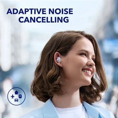 anker-space-a40-in-ear-kopfhorer