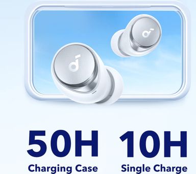 anker-space-a40-in-ear-kopfhorer