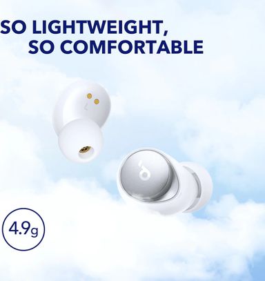 anker-space-a40-in-ear-kopfhorer