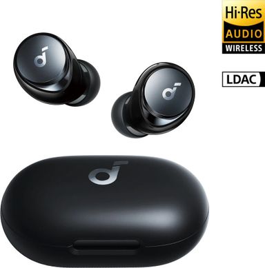 anker-space-a40-in-ear-kopfhorer