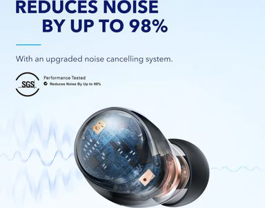 anker-space-a40-in-ear-kopfhorer