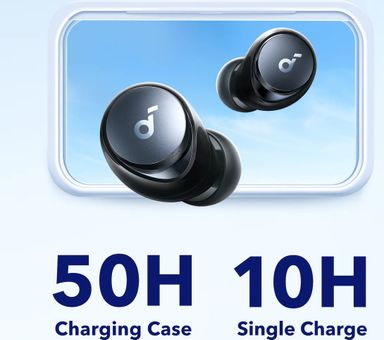 anker-space-a40-in-ear-kopfhorer