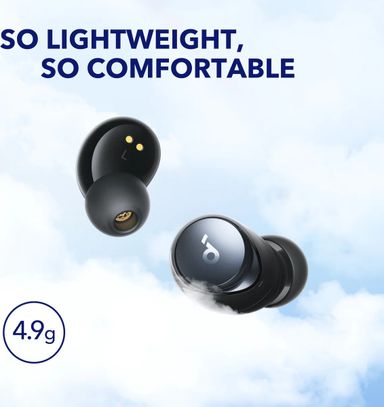anker-space-a40-in-ear-kopfhorer
