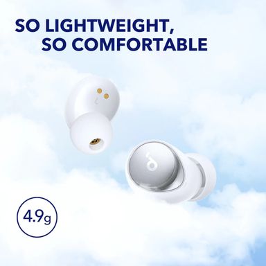 anker-space-a40-in-ear-kopfhorer