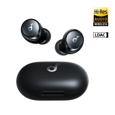 anker-space-a40-in-ear-kopfhorer