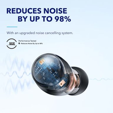 anker-space-a40-in-ear-kopfhorer