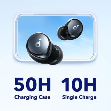 anker-space-a40-in-ear-kopfhorer