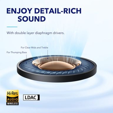 anker-space-a40-in-ear-kopfhorer