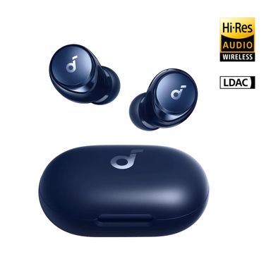 anker-space-a40-in-ear-kopfhorer