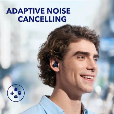 anker-space-a40-in-ear-kopfhorer