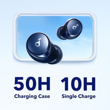 anker-space-a40-in-ear-kopfhorer