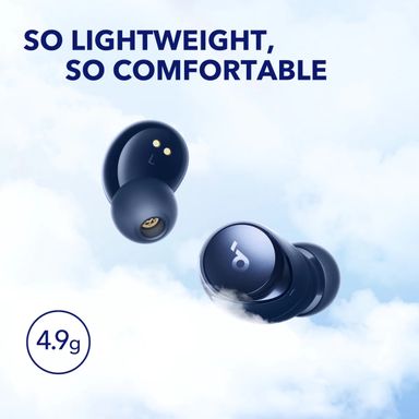 anker-space-a40-in-ear-kopfhorer