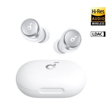 anker-space-a40-in-ear-kopfhorer