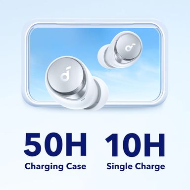anker-space-a40-in-ear-kopfhorer
